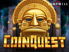 Scatters casino slots. Dover boğazı.36